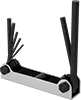 L-Keys
