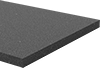 Pipe Insulation