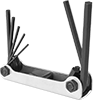 testString