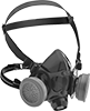testString