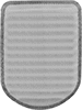 Respirator Filters