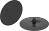 Respirator Valves