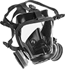 Respirators
