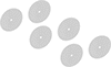 Respirator Valves