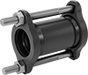 Pipe Straights