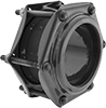 testString