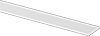 Rubber