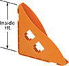 Protective Caps