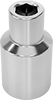 Sockets