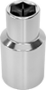 Sockets