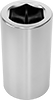 Sockets