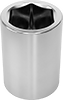 6-Point Sockets 