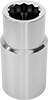 12-Point Sockets