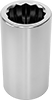 Sockets
