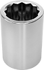 12-Point Sockets 
