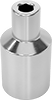 Sockets