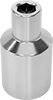 Sockets