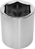 Sockets