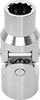 12-Point Flex Sockets 