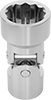 12-Point Flex Sockets