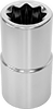 8-Point Sockets 