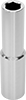 Sockets