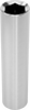Sockets