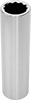 12-Point Sockets 