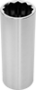 12-Point Sockets 