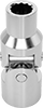 Sockets