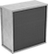 ULPA