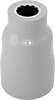 Sockets