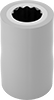 Sockets