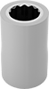 Electrically Insulating 12-Point Sockets