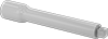 Socket Extensions
