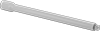 Socket Extensions