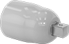 Socket Adapters