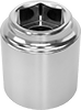 Sockets