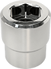 Stubby 6-Point Sockets 