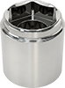 Stubby 6-Point Sockets 