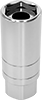 Spark Plug Sockets 