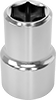 Sockets