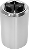 6-Point Sockets 