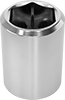 6-Point Sockets