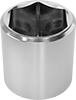 6-Point Sockets