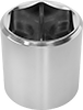 6-Point Sockets 