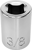 Sockets