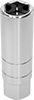 Spark Plug Sockets