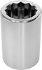 12-Point Sockets 