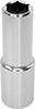 Sockets